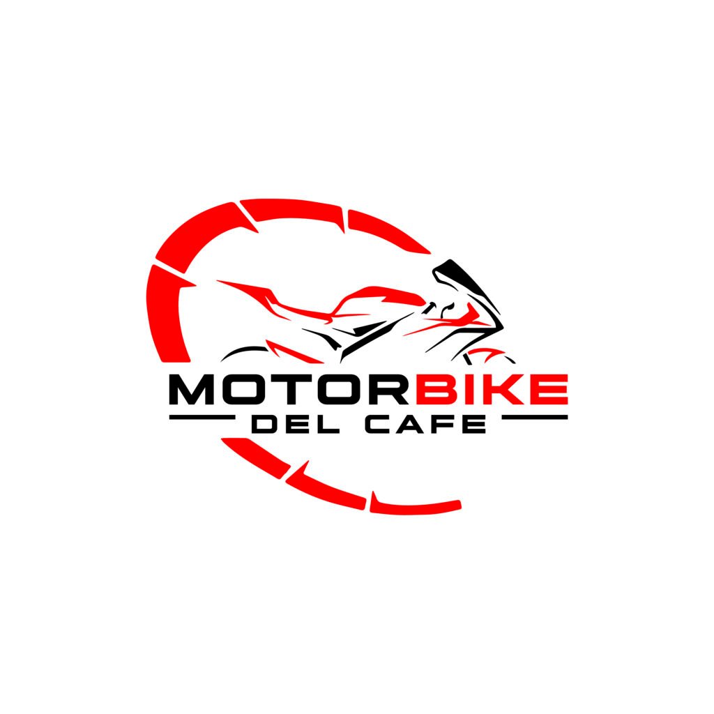 3logo motorbike