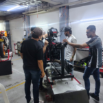 diseño sin título (6)