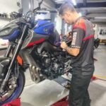 whatsapp image 2026 03 10 at 9.02.10 pm