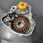 whatsapp image 2026 03 10 at 9.02.11 pm