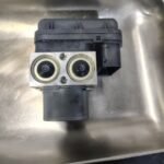 whatsapp image 2026 03 24 at 6.29.23 pm (1)