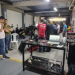 whatsapp image 2026 03 24 at 6.29.24 pm