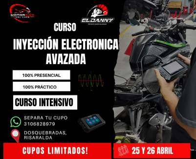 21,22 y 23 marzo (2)