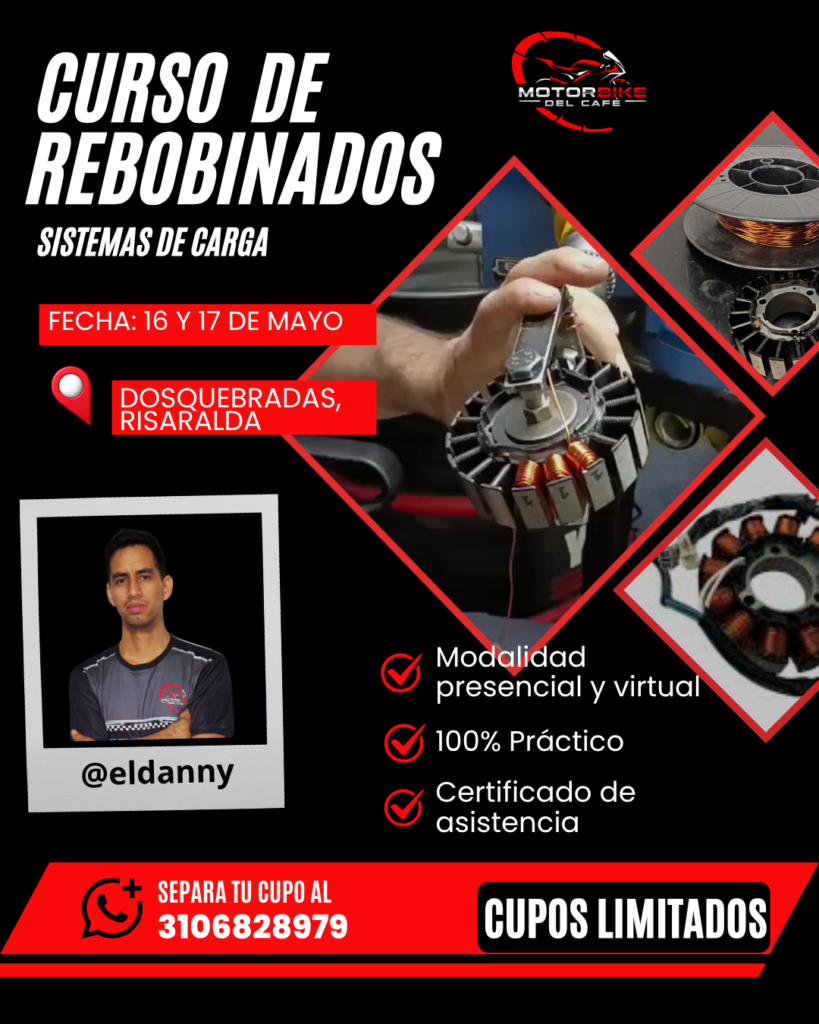 curso de (1)