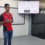 capacitacion 2